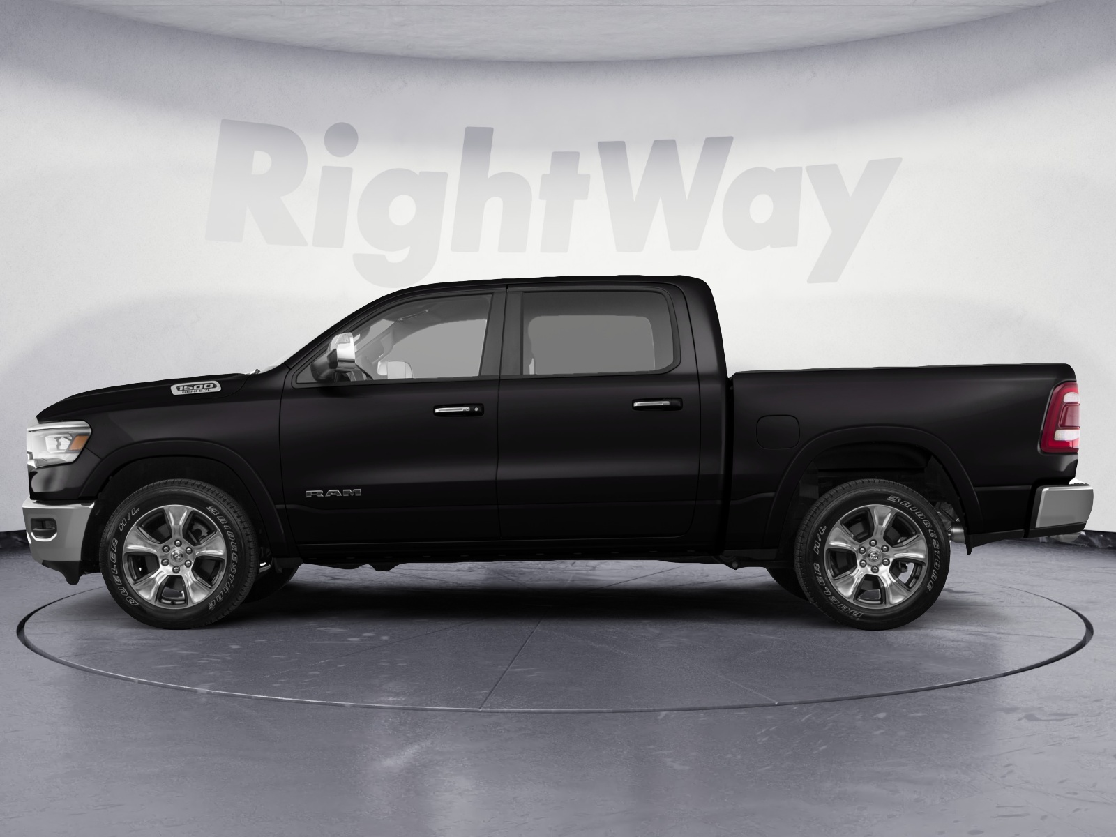 ram ram 1500 2019 1C6SRFRT9KN501139 image ram ram 1500 2019 1C6SRFRT9KN501139 image